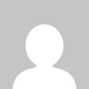 Picture of جناب هامون