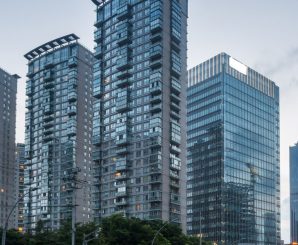 11380a9f-fb6b-4cbd-bd56-5ceb90fe4a8e 1-min