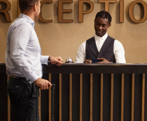 2019100806322539 8(1)