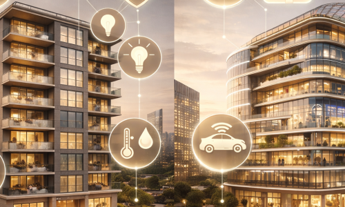 4589467d-2f82-4d38-9572-c1327100258d-1000x1000