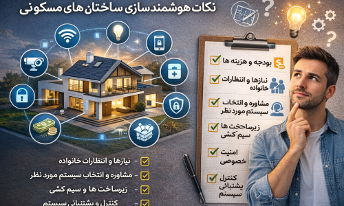 51314f79-4521-4abc-bee9-6bd4656cec0c