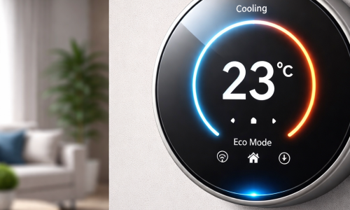 6510c5d3-8814-4087-910b-f0cbed2e981b-1000x1000