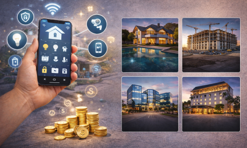 9ed2f05d-04be-4c87-9188-310a3c6333a8