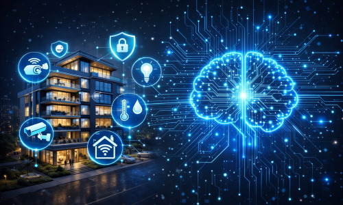 a867d58e-7677-40d0-b833-015f3e8710d8